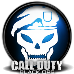 256x256 Call Of Duty Black Ops Blue Call Of Duty Call Of Duty, Call