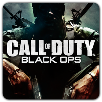 350x350 Call Of Black Ops Dmg Cracked For Mac Free Download