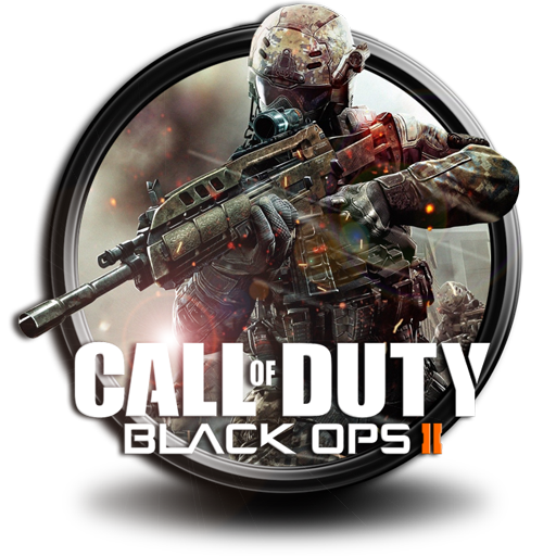 512x512 Download Free Call Of Duty Black Ops Icon Favicon Freepngimg