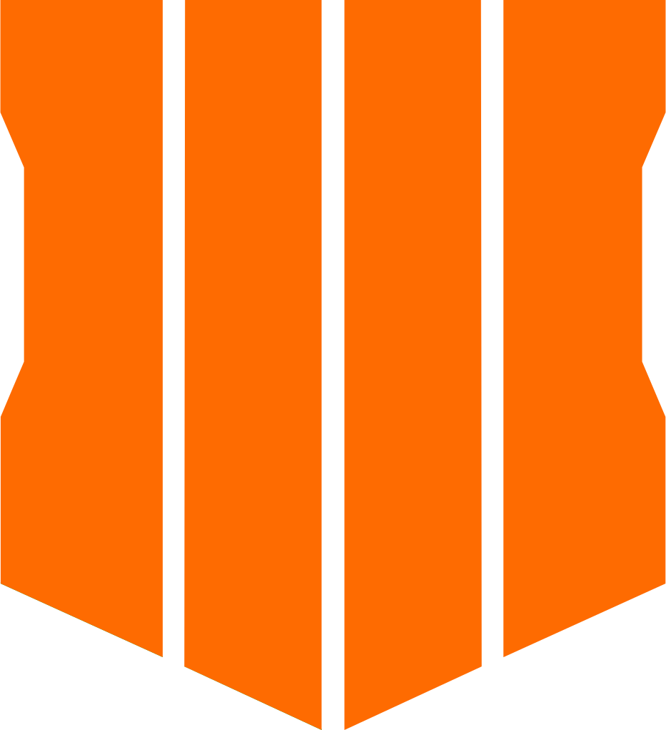 933x1022 Fileblack Ops Insignia