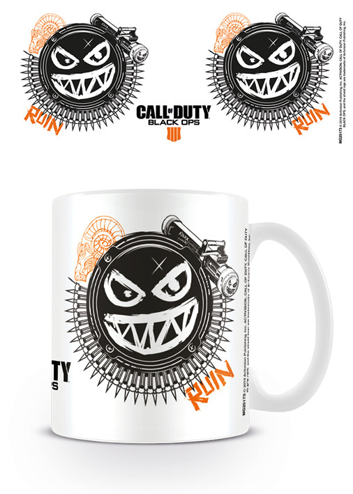 506x709 Tasse Call Of Duty