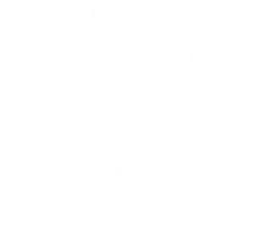 245x213 Dev Ops Icon