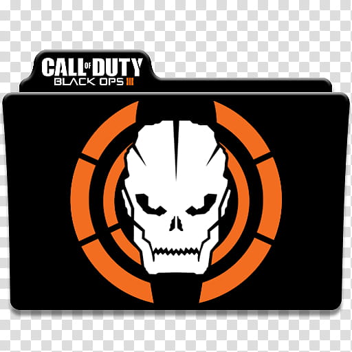 512x512 Black Ops Logo Png Images