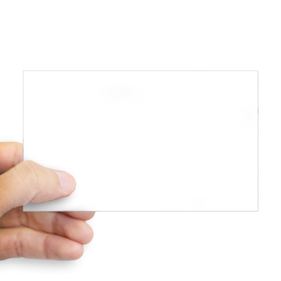 550x550 Black Panther Icon Sticker