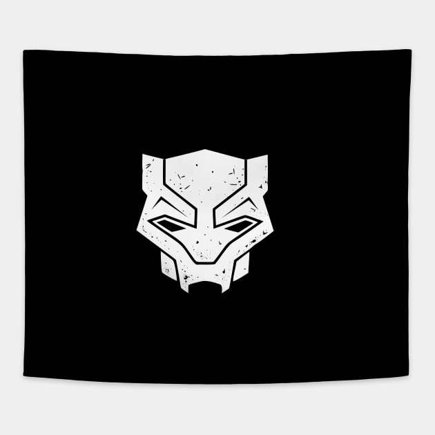 630x630 Black Panther Icon