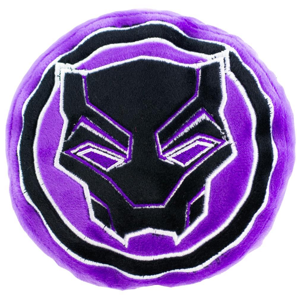 1000x1000 Dog Toy Squeaky Plush