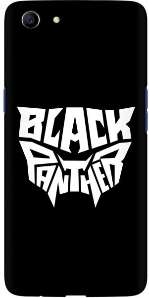 301x600 Stylizedd Oppo Slim Snap Basic Case Cover Matte Finish