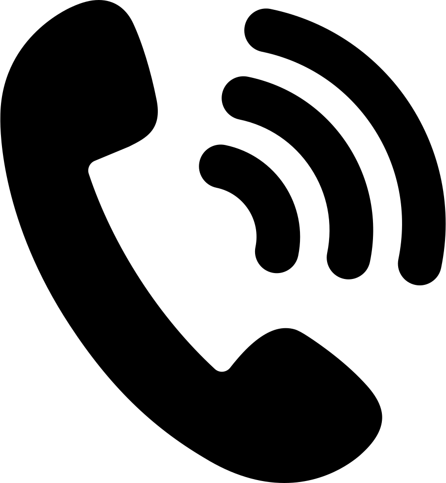 904x980 Hd Telephone, Mobile Phones, Computer Icons, Monochrome