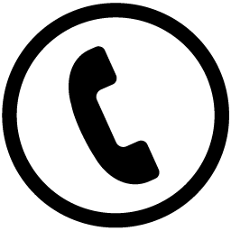 256x256 Metro Phone Black Icon Download Metrostation Icons Iconspedia