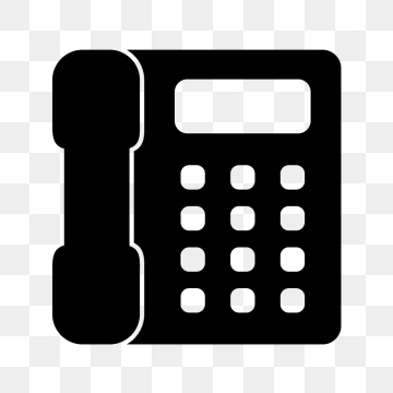 360x360 Phone Icon Png Images Vector And Free Download