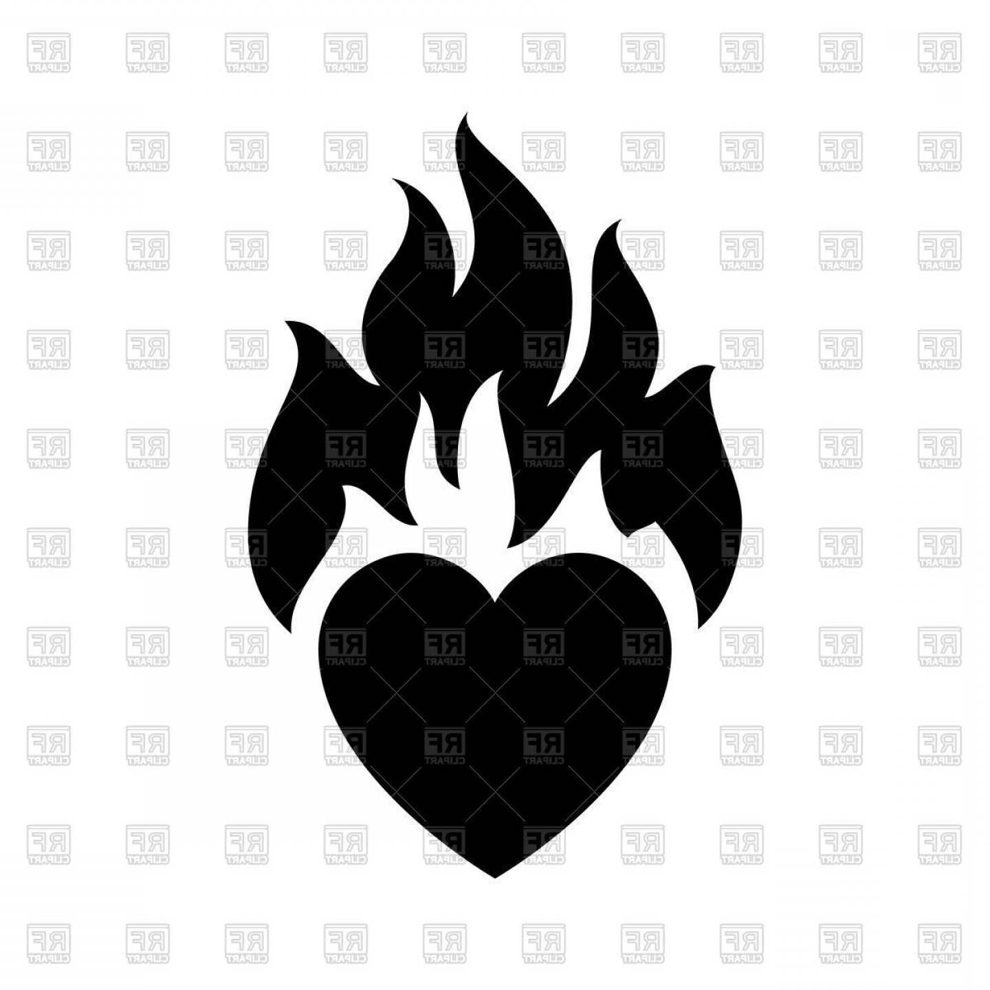 1440x1440 Landscape Vector Symbols Luxury Paisaje Japones Buscar Con Google