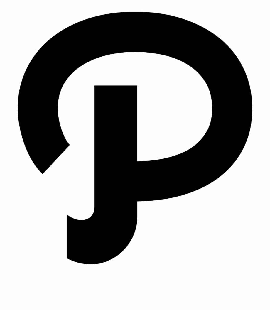 920x1060 Logo Comments