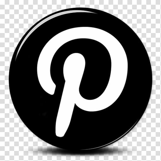 512x512 Pittsburgh Logo Black Icon, Transparent Background Png