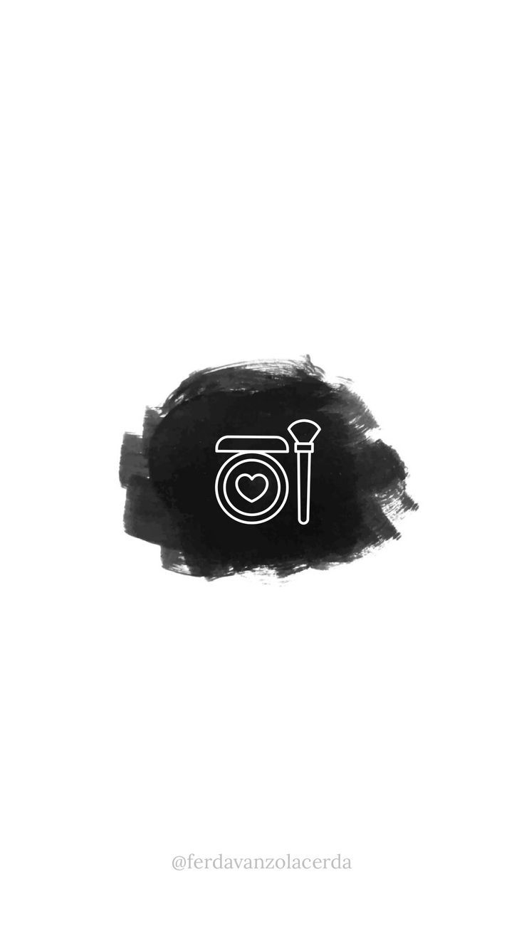 736x1308 Social Media Pinwire Destaque Instagram Instagram Blogueira