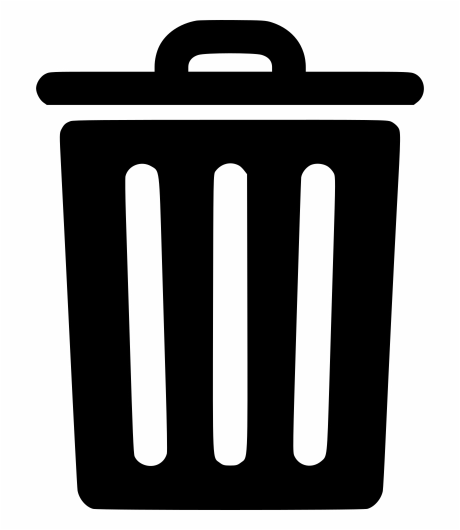 920x1060 Free Recycle Bn Png Vector