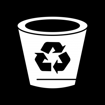 360x360 Recycle Bn Png Images Vector And Free Download