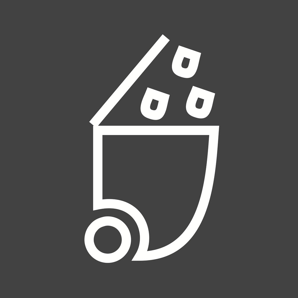 Black Recycle Bin Icon at Vectorified.com | Collection of Black Recycle