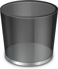 194x231 Windows Recycle Bn Download Free Icon Download