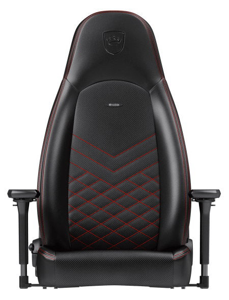 450x588 Icon Blackred