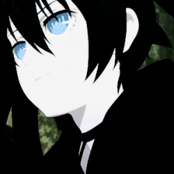 250x250 Shooter Icons Tumblr