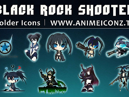 440x330 Winamp Icon How To Customize Your Windows Like A Boss I