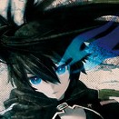131x131 Brs Icon