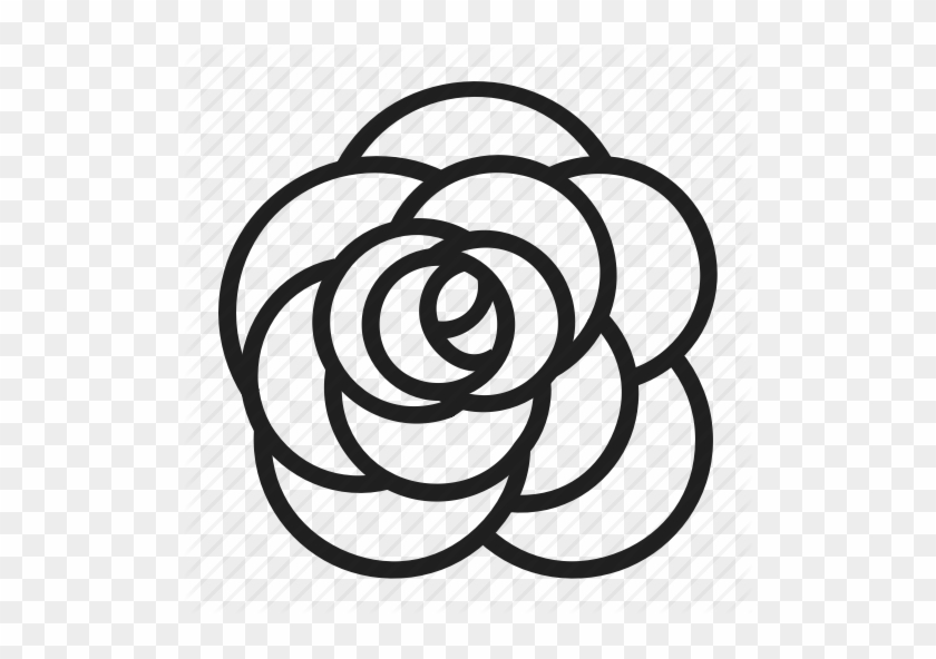 840x592 Rose Icon Clipart Computer Icons Perfume Clip Art