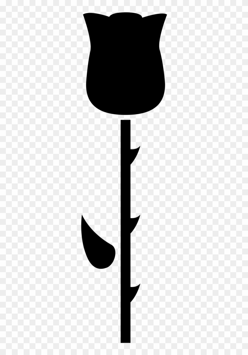 840x1200 Rose Photos