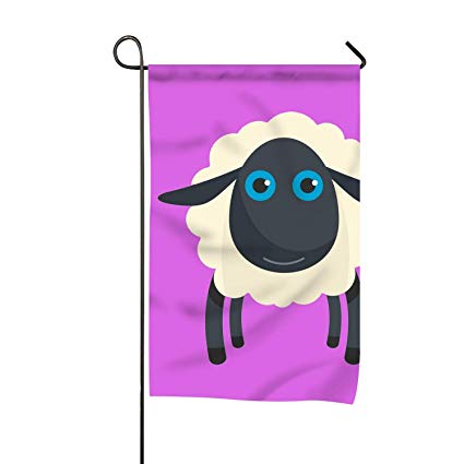 Black Sheep Icon
