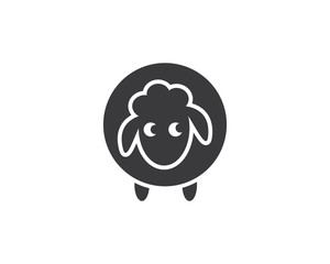 300x240 Black Sheep Logo Photos, Royalty Free Images, Graphics, Vectors