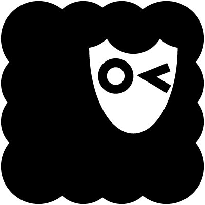 400x400 Black Sheep On Twitter Delivery Day And We're Stocking Up