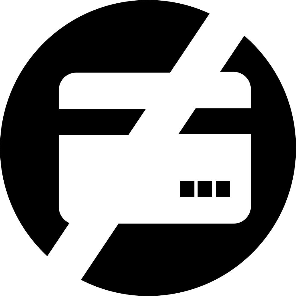 980x980 Anti Black Sheep Png Icon Free Download