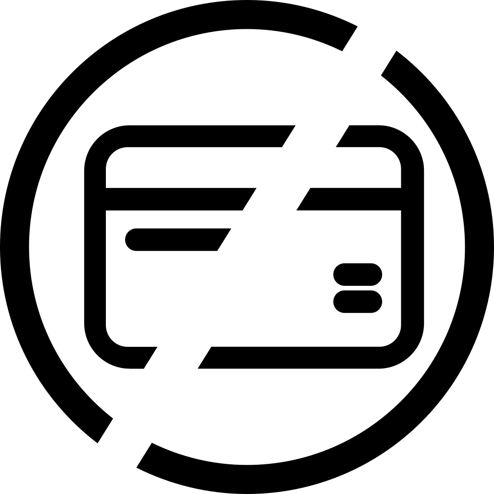 980x980 Anti Black Sheep Png Icon Free Download