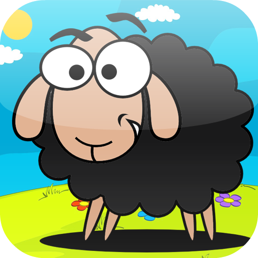 512x512 Baa Baa Black Sheep Download Apk For Android