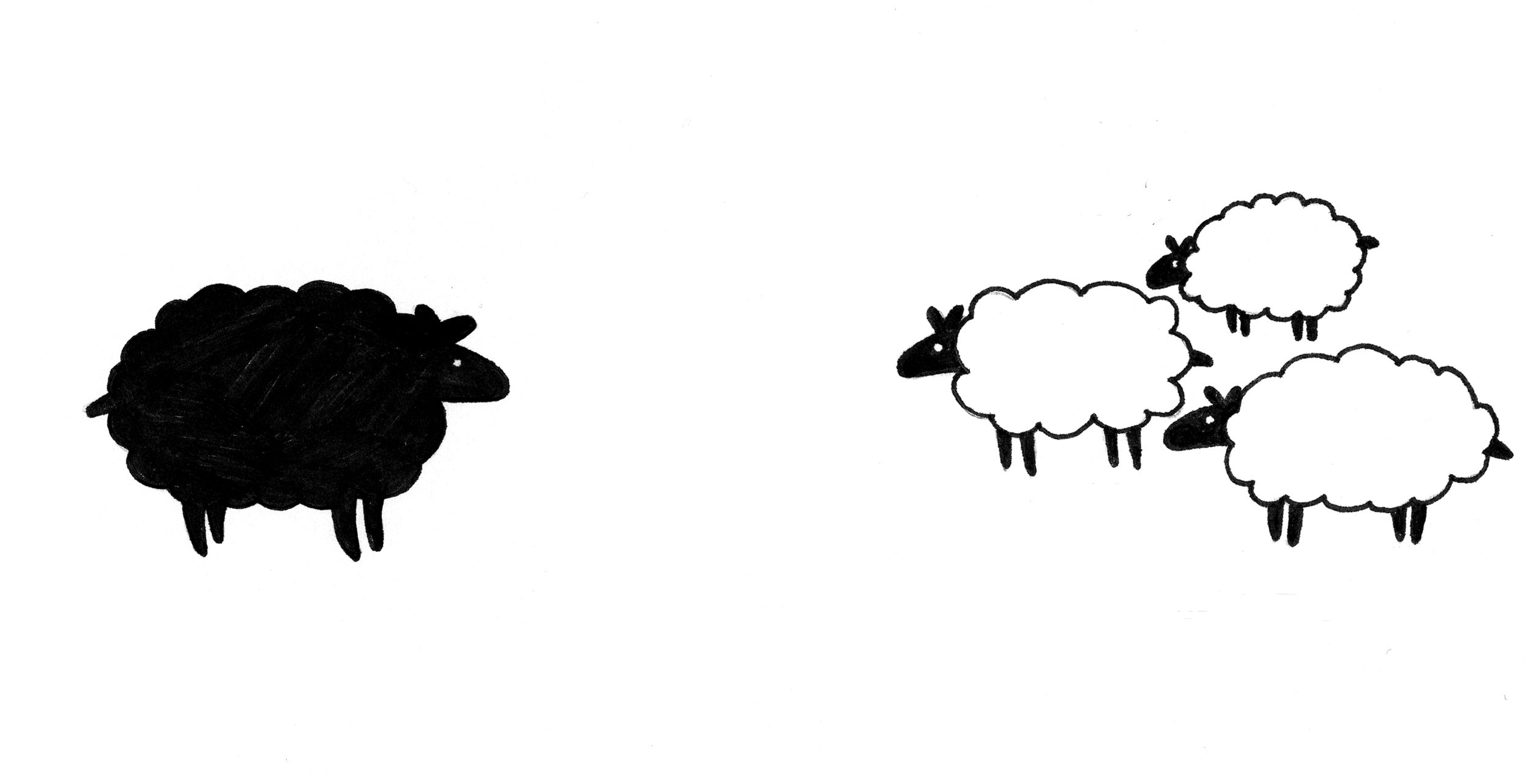 2489x1280 Being The May Not Be A Bad Idea Pretty Martini