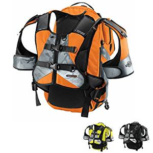 300x300 Cheap Icon Squad Backpack, Find Icon Squad Backpack Deals