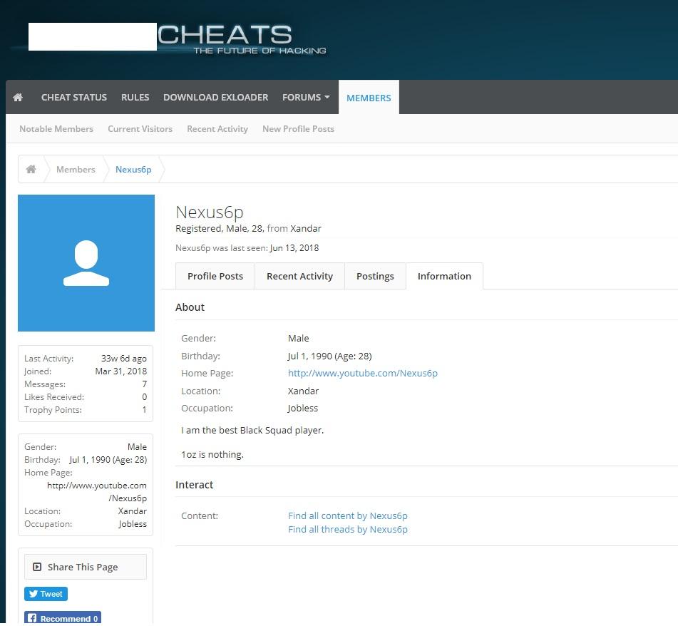 951x878 Esl Hacking Blacksquad