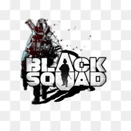 260x260 Free Download Movie Logo Png