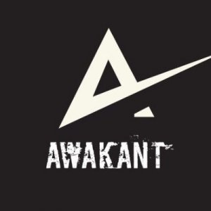 300x300 Awakant