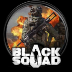 300x300 Wt Warning Tricks