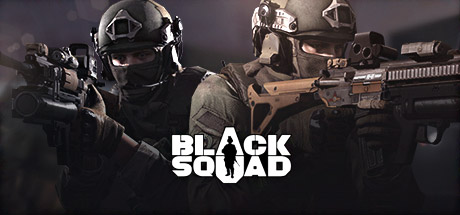 460x215 Black Squad Gamingmaster