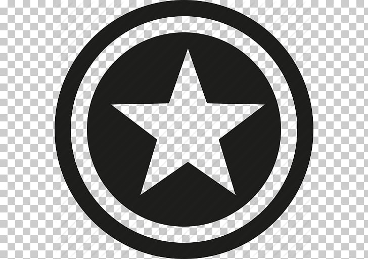 728x512 Computer Icons Star Circle Iconfinder, Back Circle Star Icon