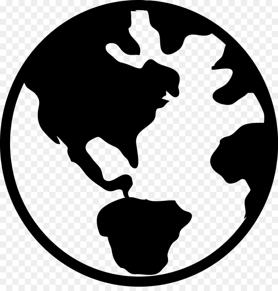 900x940 Computer Icons Web Development