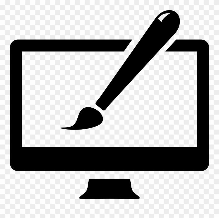 880x875 Website Design Symbol Icon Free Download Png Stem Symbols