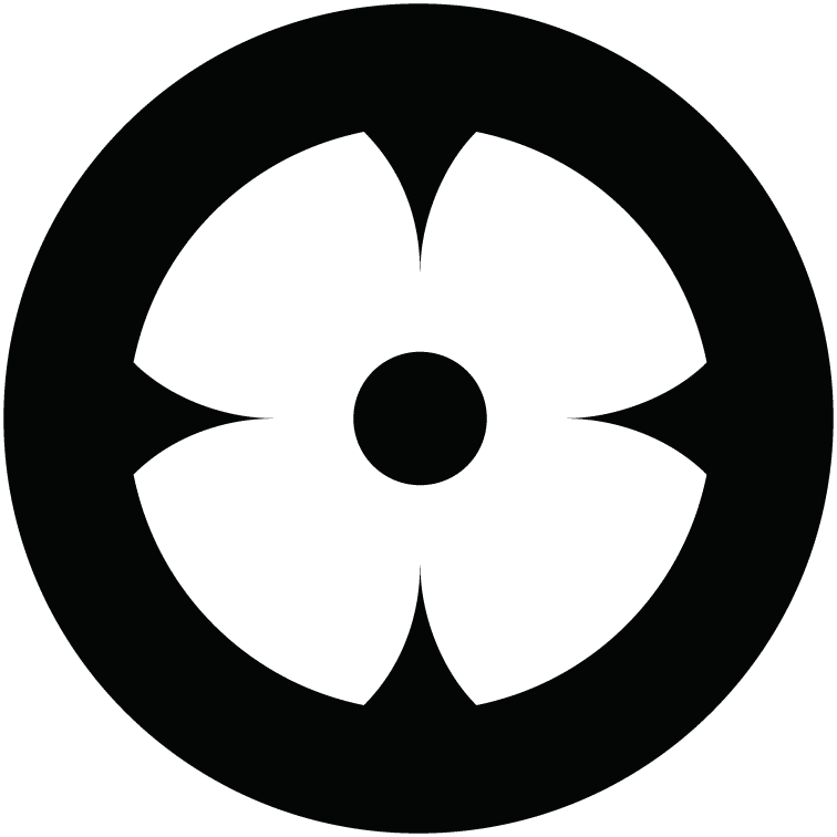 756x756 Zcash Media Kit