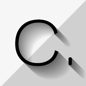 300x300 Download Creazed White