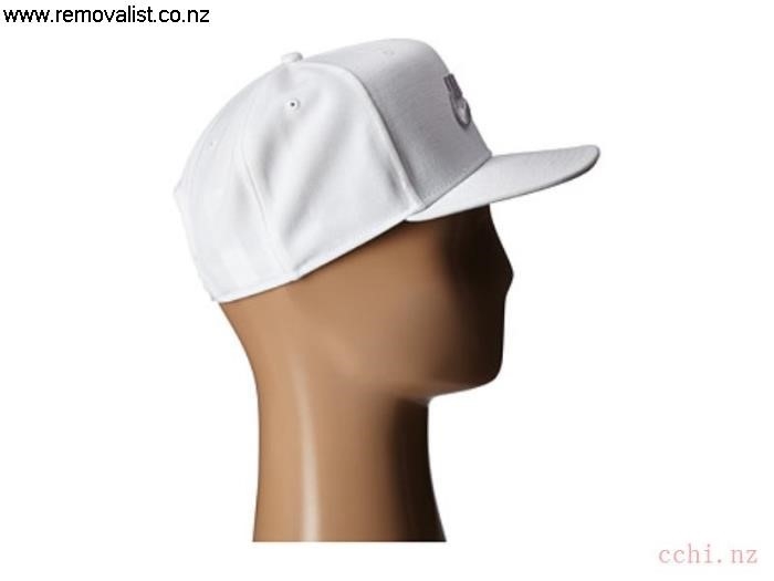 700x525 Discount Nike Sneakers Apparel For Sale Nike Store Online Nike