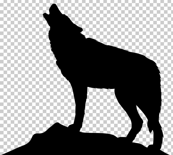 728x655 Dog Arctic Wolf Icon Png, Clipart, Arctic Wolf, Art, Black, Black