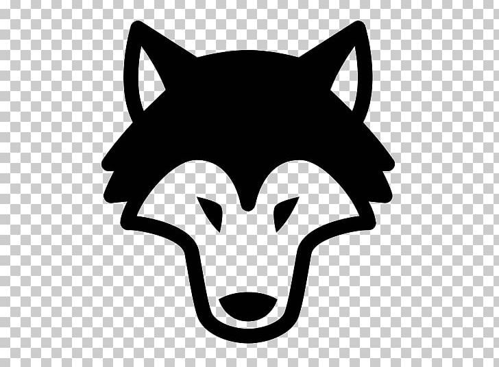 728x536 Gray Wolf Computer Icons Png, Clipart, Black, Black And White