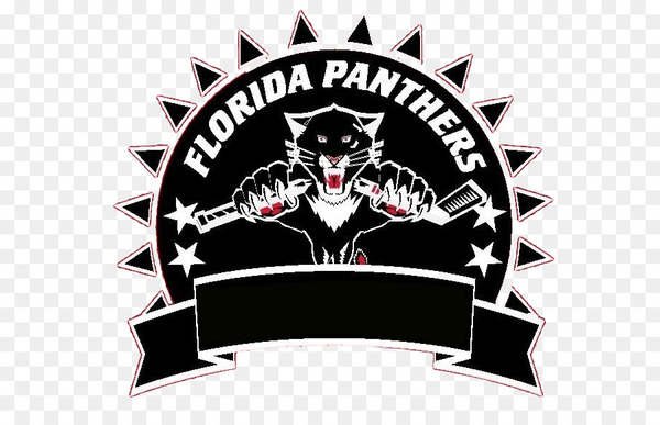 600x387 Logo Royalty Free